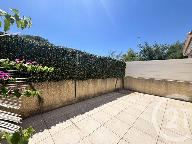 Maison &agrave; vendre - 4 pi&egrave;ces - 73,94 m2 - Agde - 34 - LANGUEDOC-ROUSSILLON