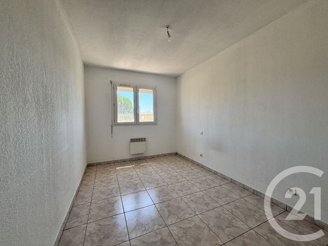 Maison &agrave; vendre - 4 pi&egrave;ces - 73,94 m2 - Agde - 34 - LANGUEDOC-ROUSSILLON