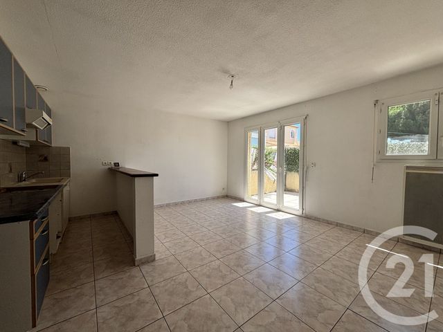 Maison &agrave; vendre - 4 pi&egrave;ces - 73,94 m2 - Agde - 34 - LANGUEDOC-ROUSSILLON