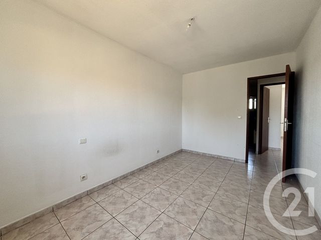 Maison &agrave; vendre - 4 pi&egrave;ces - 73,94 m2 - Agde - 34 - LANGUEDOC-ROUSSILLON