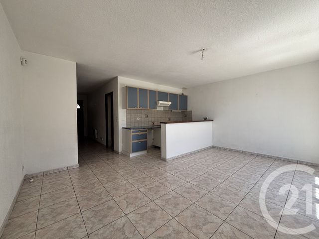 Maison &agrave; vendre - 4 pi&egrave;ces - 73,94 m2 - Agde - 34 - LANGUEDOC-ROUSSILLON