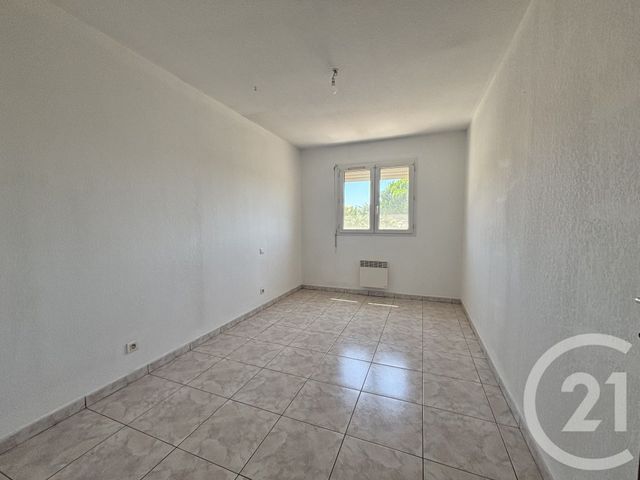 Maison &agrave; vendre - 4 pi&egrave;ces - 73,94 m2 - Agde - 34 - LANGUEDOC-ROUSSILLON