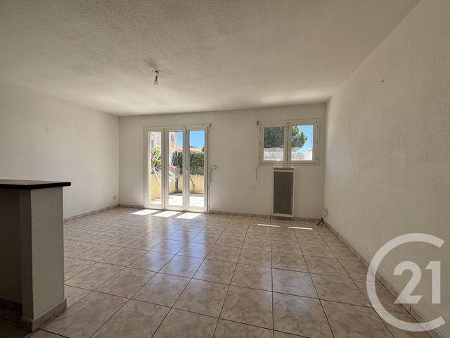 Maison &agrave; vendre - 4 pi&egrave;ces - 73,94 m2 - Agde - 34 - LANGUEDOC-ROUSSILLON