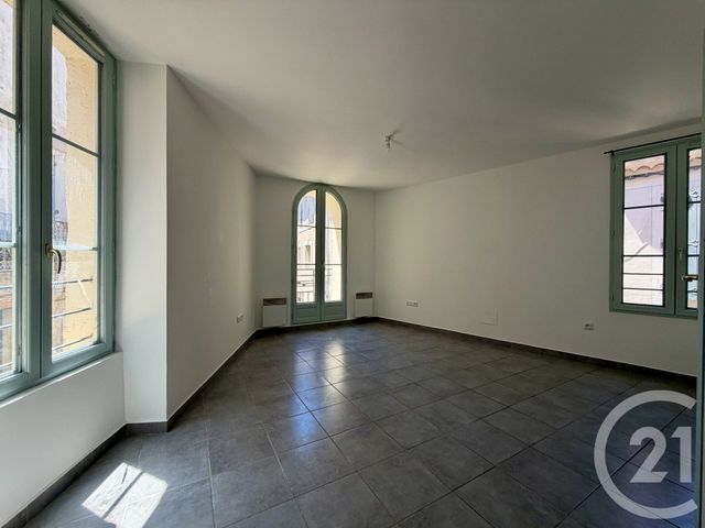 Maison &agrave; vendre - 3 pi&egrave;ces - 66,31 m2 - Vias - 34 - LANGUEDOC-ROUSSILLON