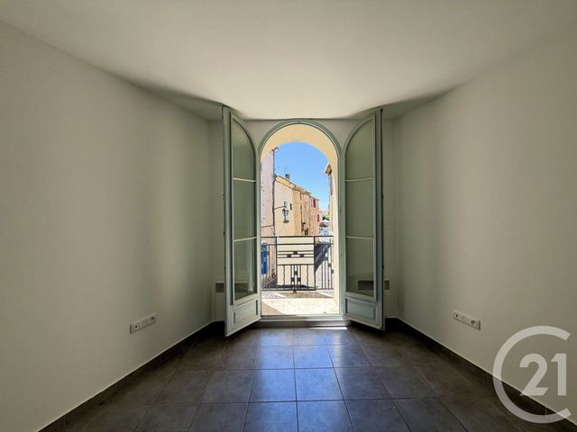 Maison &agrave; vendre - 3 pi&egrave;ces - 66,31 m2 - Vias - 34 - LANGUEDOC-ROUSSILLON