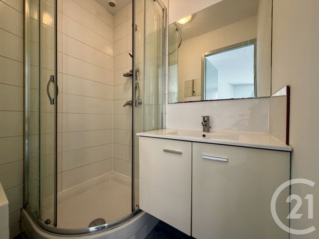 Maison &agrave; vendre - 3 pi&egrave;ces - 66,31 m2 - Vias - 34 - LANGUEDOC-ROUSSILLON