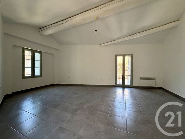 Maison &agrave; vendre - 3 pi&egrave;ces - 66,31 m2 - Vias - 34 - LANGUEDOC-ROUSSILLON