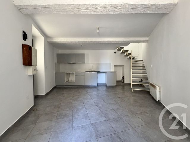 maison - VIAS - 34