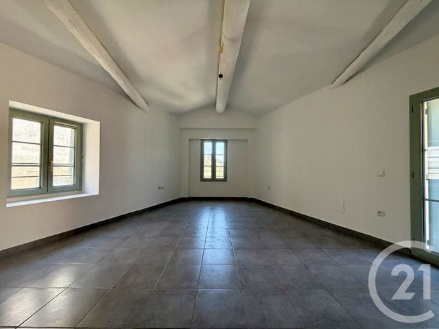 Maison &agrave; vendre - 3 pi&egrave;ces - 66,31 m2 - Vias - 34 - LANGUEDOC-ROUSSILLON