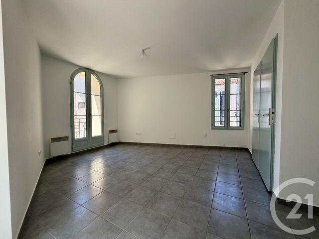 Maison &agrave; vendre - 3 pi&egrave;ces - 66,31 m2 - Vias - 34 - LANGUEDOC-ROUSSILLON