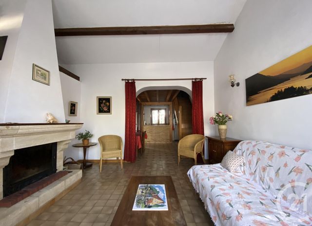 Maison &agrave; vendre - 4 pi&egrave;ces - 96,97 m2 - Le Grau D Agde - 34 - LANGUEDOC-ROUSSILLON
