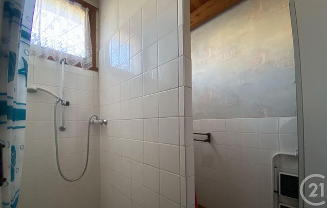 Maison &agrave; vendre - 4 pi&egrave;ces - 96,97 m2 - Le Grau D Agde - 34 - LANGUEDOC-ROUSSILLON