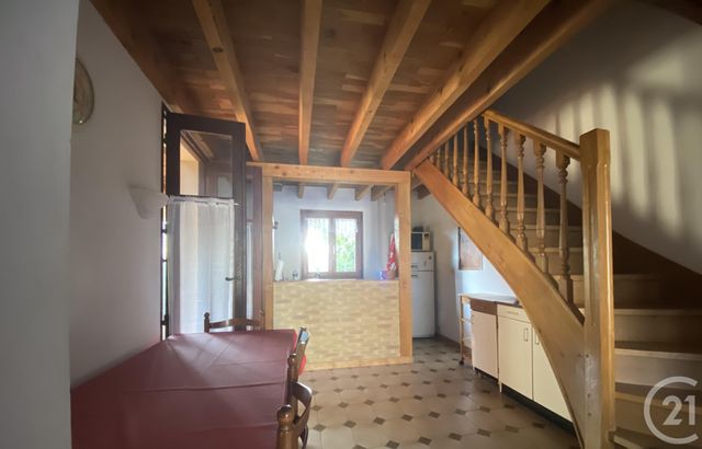 Maison &agrave; vendre - 4 pi&egrave;ces - 96,97 m2 - Le Grau D Agde - 34 - LANGUEDOC-ROUSSILLON