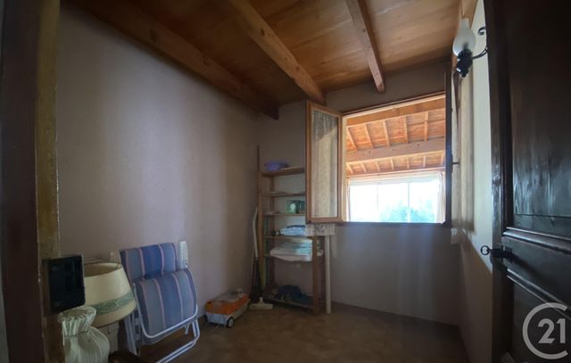 Maison &agrave; vendre - 4 pi&egrave;ces - 96,97 m2 - Le Grau D Agde - 34 - LANGUEDOC-ROUSSILLON