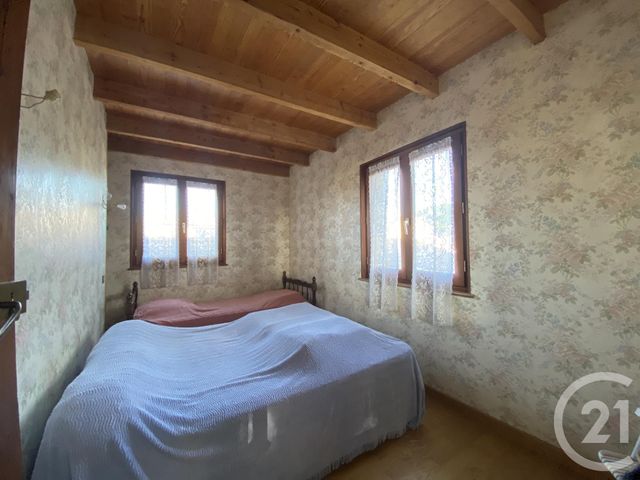 Maison &agrave; vendre - 4 pi&egrave;ces - 96,97 m2 - Le Grau D Agde - 34 - LANGUEDOC-ROUSSILLON