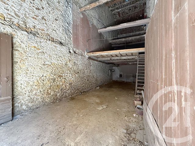 Maison &agrave; vendre - 1 pi&egrave;ce - 92 m2 - Murviel Les Beziers - 34 - LANGUEDOC-ROUSSILLON