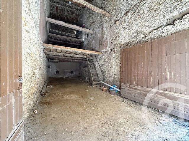 Maison &agrave; vendre - 1 pi&egrave;ce - 92 m2 - Murviel Les Beziers - 34 - LANGUEDOC-ROUSSILLON