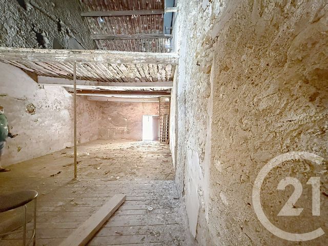 Maison &agrave; vendre - 1 pi&egrave;ce - 92 m2 - Murviel Les Beziers - 34 - LANGUEDOC-ROUSSILLON