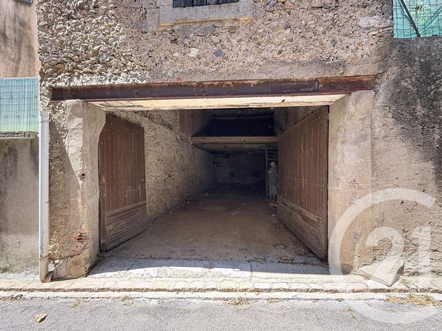 Maison &agrave; vendre - 1 pi&egrave;ce - 92 m2 - Murviel Les Beziers - 34 - LANGUEDOC-ROUSSILLON