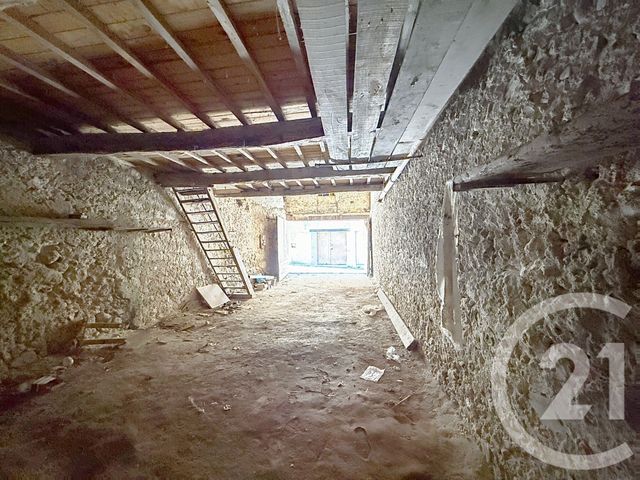 Maison &agrave; vendre - 1 pi&egrave;ce - 92 m2 - Murviel Les Beziers - 34 - LANGUEDOC-ROUSSILLON