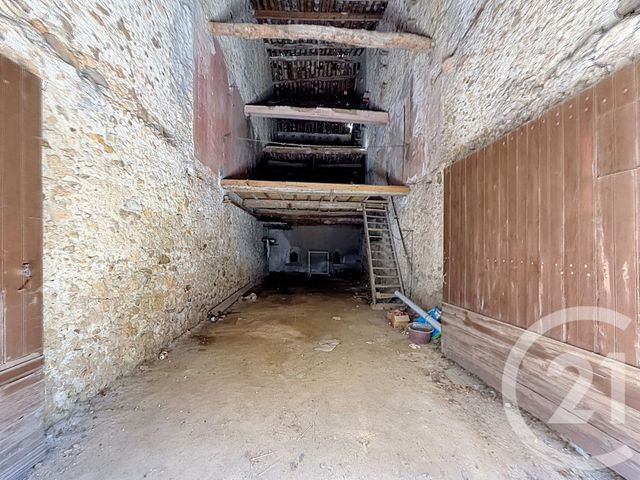 Maison &agrave; vendre - 1 pi&egrave;ce - 92 m2 - Murviel Les Beziers - 34 - LANGUEDOC-ROUSSILLON