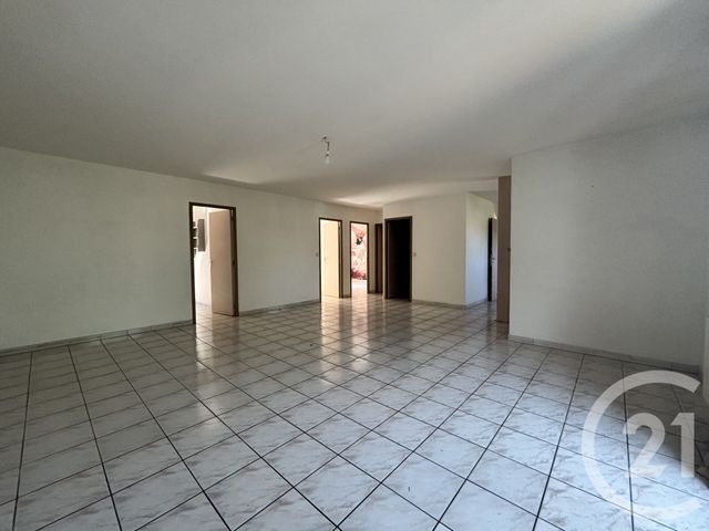 Maison &agrave; vendre - 4 pi&egrave;ces - 85,04 m2 - Agde - 34 - LANGUEDOC-ROUSSILLON