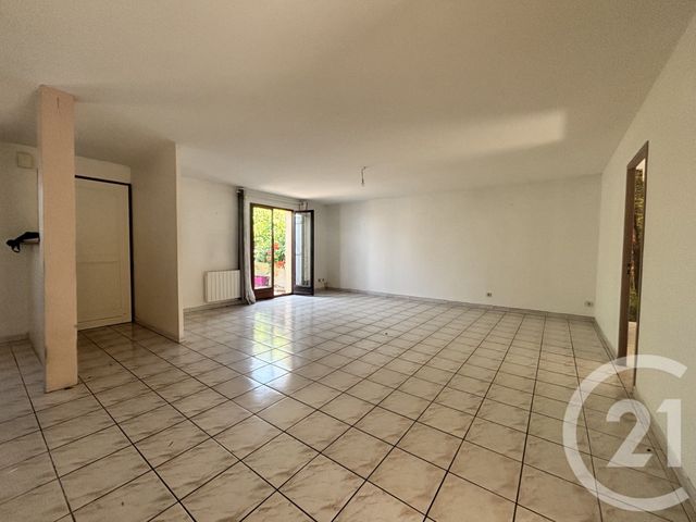 Maison &agrave; vendre - 4 pi&egrave;ces - 85,04 m2 - Agde - 34 - LANGUEDOC-ROUSSILLON