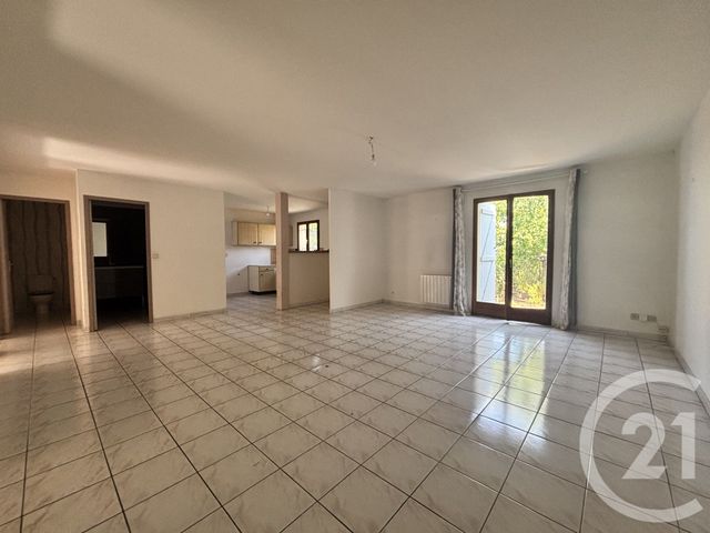 Maison &agrave; vendre - 4 pi&egrave;ces - 85,04 m2 - Agde - 34 - LANGUEDOC-ROUSSILLON