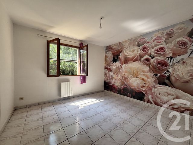 Maison &agrave; vendre - 4 pi&egrave;ces - 85,04 m2 - Agde - 34 - LANGUEDOC-ROUSSILLON