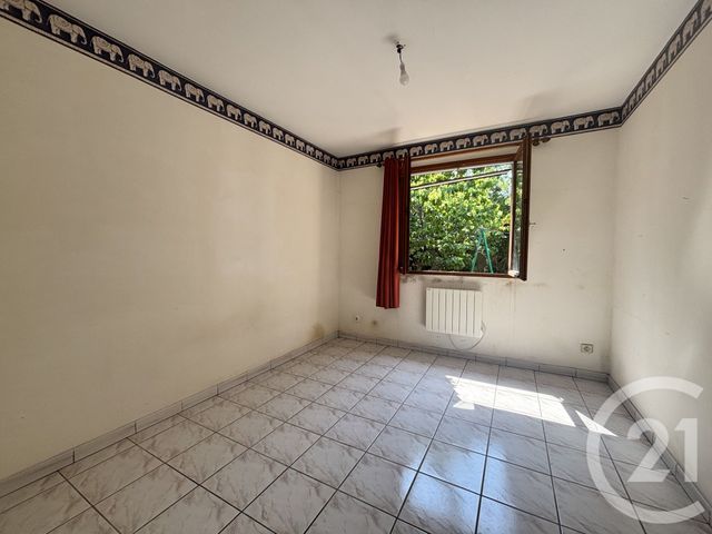 Maison &agrave; vendre - 4 pi&egrave;ces - 85,04 m2 - Agde - 34 - LANGUEDOC-ROUSSILLON