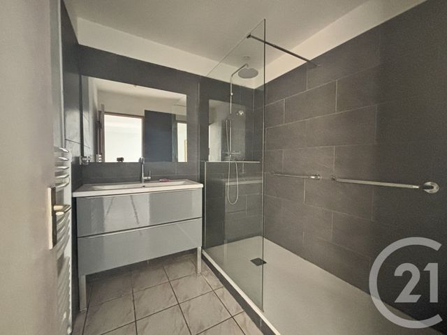 Maison &agrave; vendre - 4 pi&egrave;ces - 85,04 m2 - Agde - 34 - LANGUEDOC-ROUSSILLON