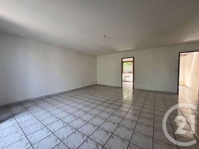 Maison &agrave; vendre - 4 pi&egrave;ces - 85,04 m2 - Agde - 34 - LANGUEDOC-ROUSSILLON