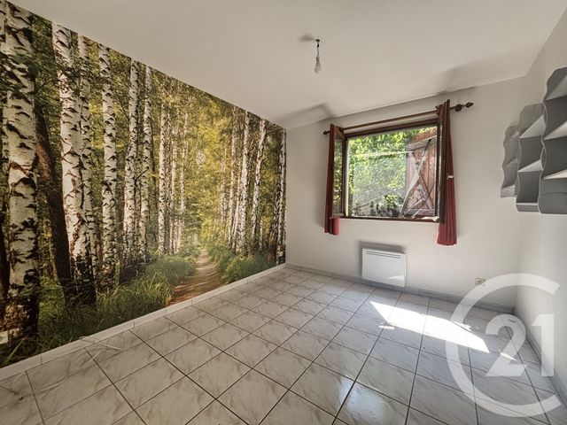 Maison &agrave; vendre - 4 pi&egrave;ces - 85,04 m2 - Agde - 34 - LANGUEDOC-ROUSSILLON