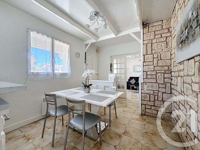 Maison &agrave; vendre - 5 pi&egrave;ces - 127,52 m2 - Bessan - 34 - LANGUEDOC-ROUSSILLON