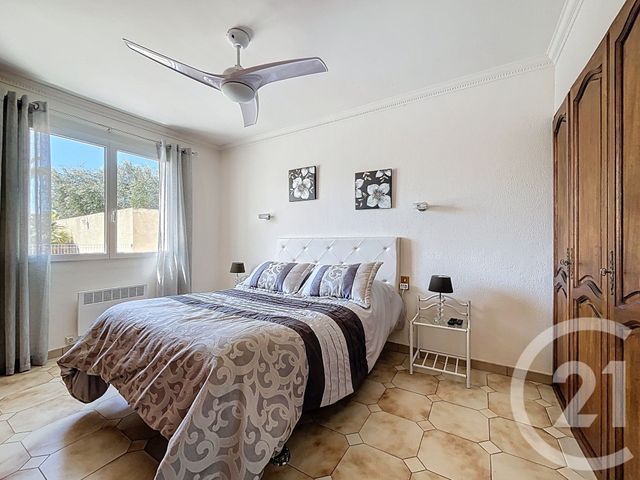 Maison &agrave; vendre - 5 pi&egrave;ces - 127,52 m2 - Bessan - 34 - LANGUEDOC-ROUSSILLON