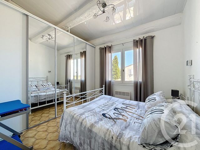 Maison &agrave; vendre - 5 pi&egrave;ces - 127,52 m2 - Bessan - 34 - LANGUEDOC-ROUSSILLON