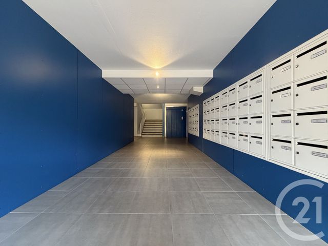 Appartement Studio &agrave; vendre - 1 pi&egrave;ce - 24,21 m2 - Le Cap D Agde - 34 - LANGUEDOC-ROUSSILLON