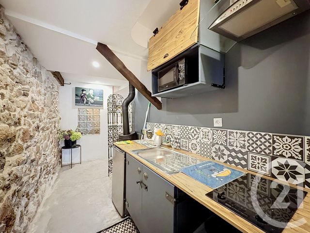 Maison &agrave; vendre - 6 pi&egrave;ces - 141,79 m2 - Florensac - 34 - LANGUEDOC-ROUSSILLON