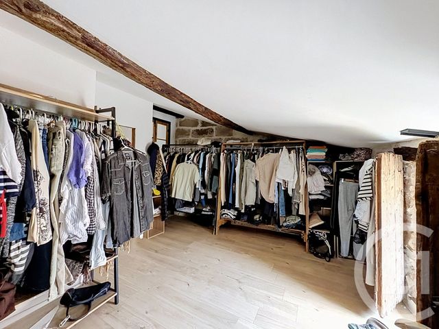 Maison &agrave; vendre - 6 pi&egrave;ces - 141,79 m2 - Florensac - 34 - LANGUEDOC-ROUSSILLON