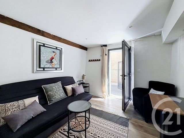 Maison &agrave; vendre - 6 pi&egrave;ces - 141,79 m2 - Florensac - 34 - LANGUEDOC-ROUSSILLON