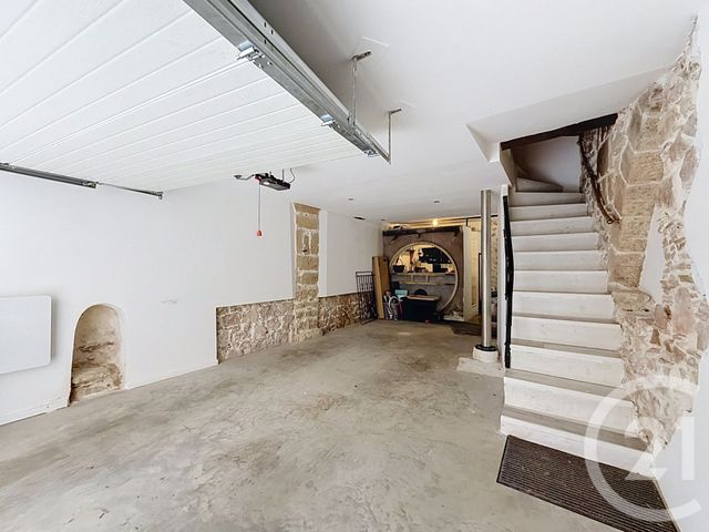 Maison &agrave; vendre - 6 pi&egrave;ces - 141,79 m2 - Florensac - 34 - LANGUEDOC-ROUSSILLON