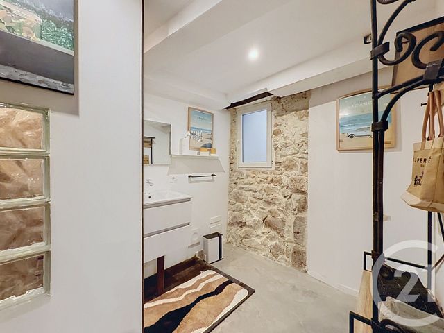 Maison &agrave; vendre - 6 pi&egrave;ces - 141,79 m2 - Florensac - 34 - LANGUEDOC-ROUSSILLON