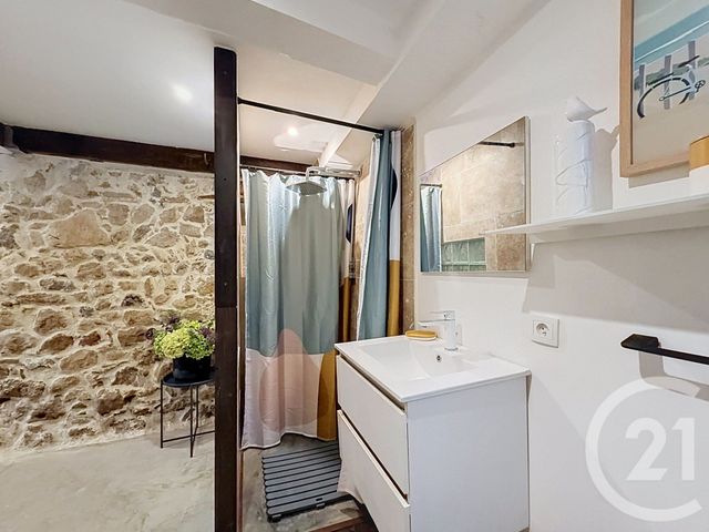 Maison &agrave; vendre - 6 pi&egrave;ces - 141,79 m2 - Florensac - 34 - LANGUEDOC-ROUSSILLON