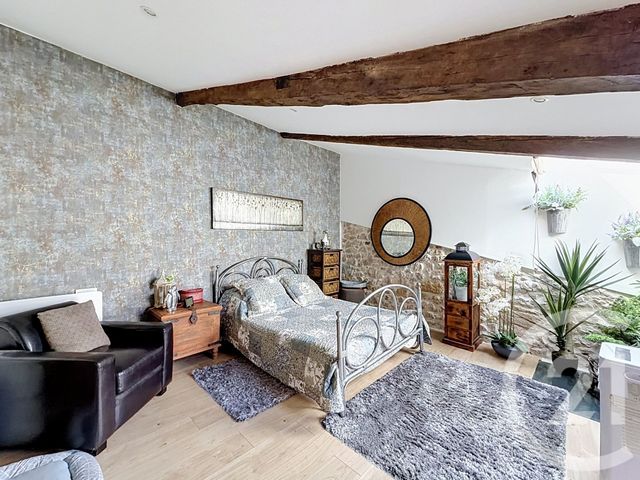 Maison &agrave; vendre - 6 pi&egrave;ces - 141,79 m2 - Florensac - 34 - LANGUEDOC-ROUSSILLON