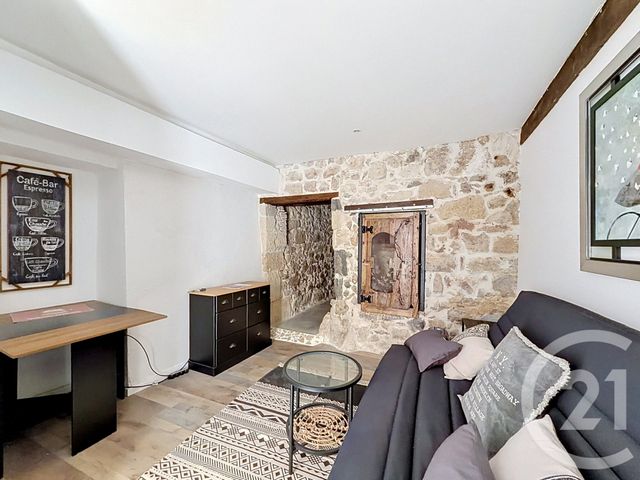 Maison &agrave; vendre - 6 pi&egrave;ces - 141,79 m2 - Florensac - 34 - LANGUEDOC-ROUSSILLON