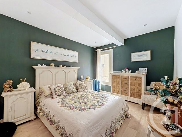 Maison &agrave; vendre - 6 pi&egrave;ces - 141,79 m2 - Florensac - 34 - LANGUEDOC-ROUSSILLON