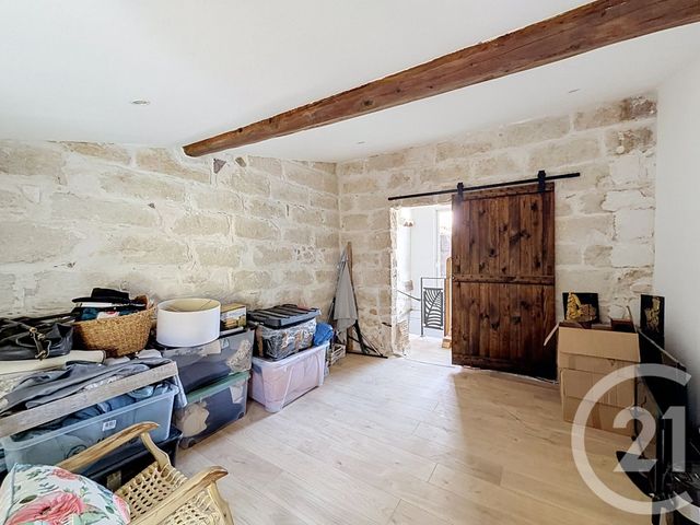 Maison &agrave; vendre - 6 pi&egrave;ces - 141,79 m2 - Florensac - 34 - LANGUEDOC-ROUSSILLON