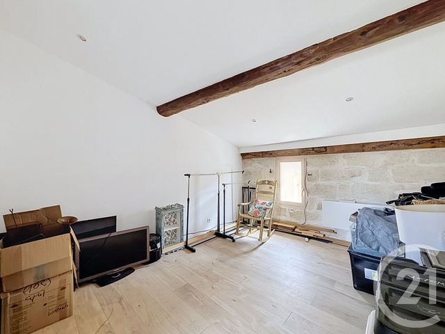 Maison &agrave; vendre - 6 pi&egrave;ces - 141,79 m2 - Florensac - 34 - LANGUEDOC-ROUSSILLON