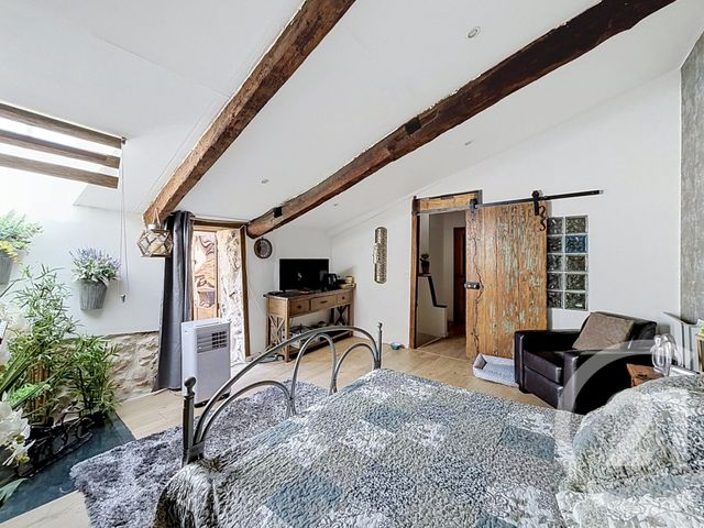 Maison &agrave; vendre - 6 pi&egrave;ces - 141,79 m2 - Florensac - 34 - LANGUEDOC-ROUSSILLON