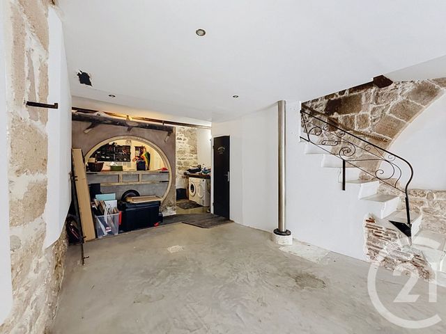 Maison &agrave; vendre - 6 pi&egrave;ces - 141,79 m2 - Florensac - 34 - LANGUEDOC-ROUSSILLON